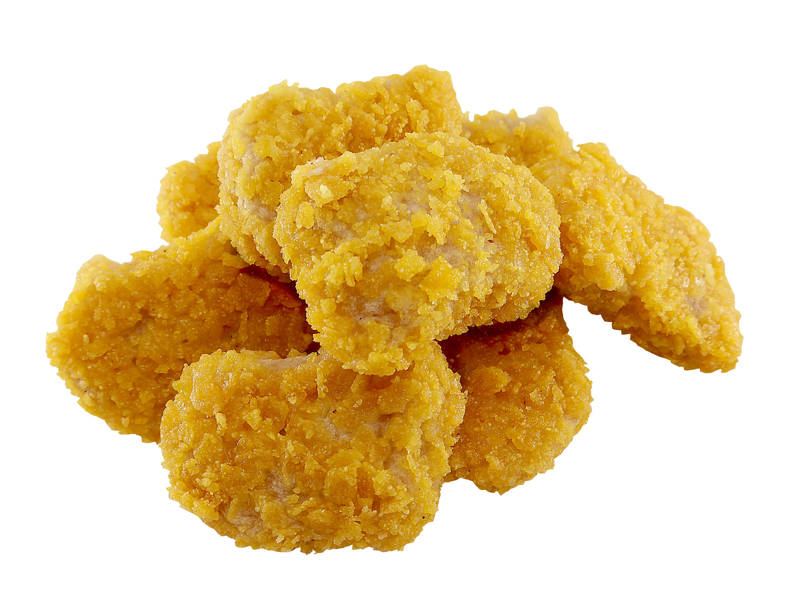 Nuggets