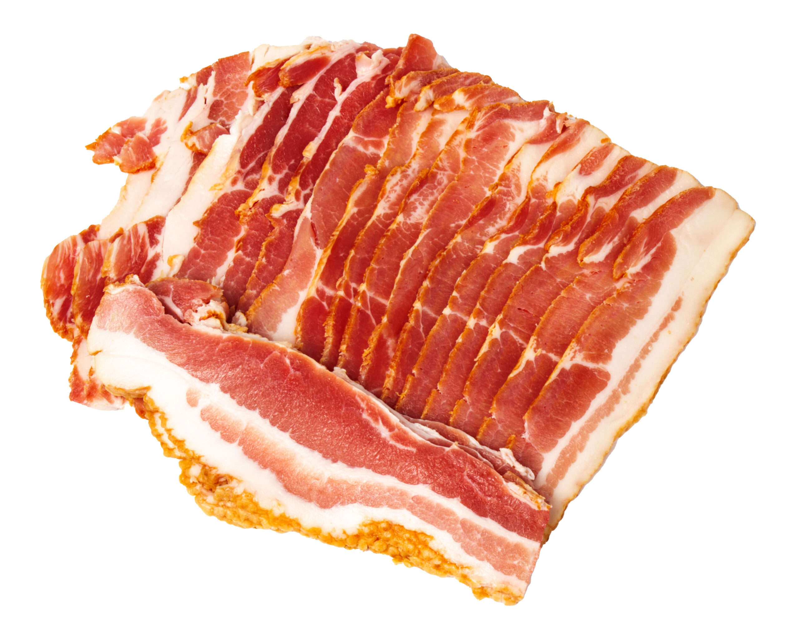 Bacon