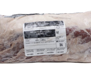 11039 Entrecote Argentinsk - 2x200 gr.
