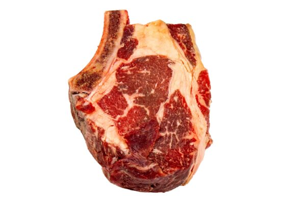 Cote de boeuf dry aged - 1 Kg.