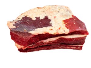 Storfe bibringe - 1 Kg.