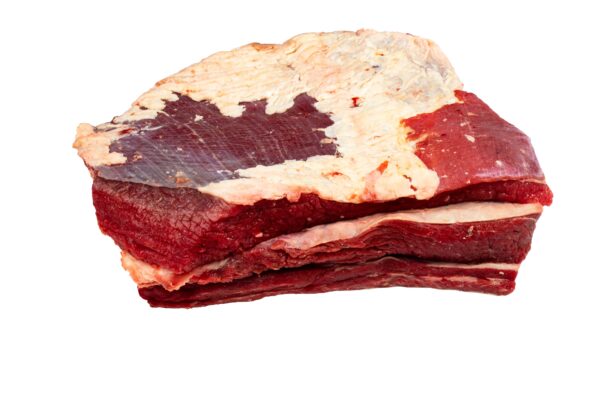 Storfe bibringe - 1 Kg.