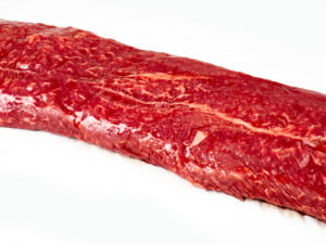 Andebryst (Holte gård) - 350 gr.