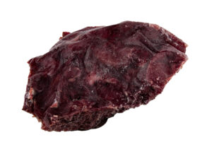 Kyllinglever fryst 500 gr.