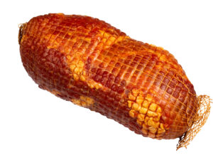 27054 Juleskinke uten ben rå/røkt 1,5 kg