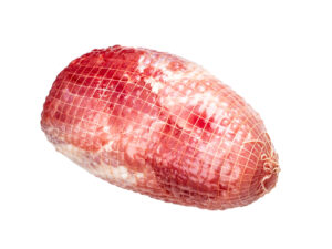 40281 Juleskinke uten ben rå/urøkt 1,5 kg