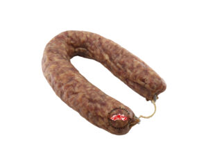 Fenikkelsnabb - 300 gr.