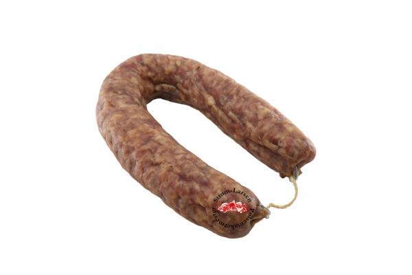 Fenikkelsnabb - 300 gr.