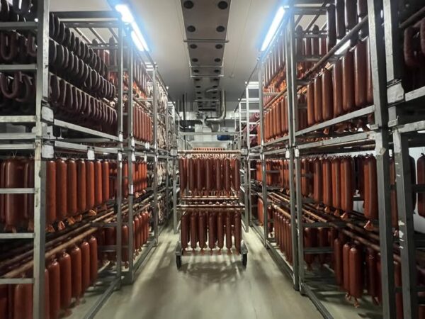 492944356_1210971664372546_7344387121179178572_n