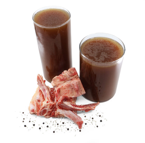 Bilde-av-storfekraft