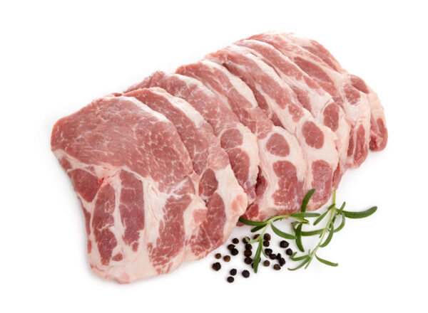 Tynnskaret-nakkefilet-400g