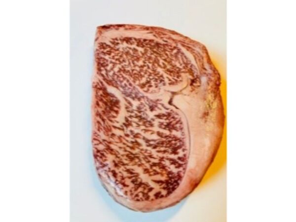 Entrecote Wagyu A5 (Japan) 300gr.