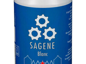 Sagene Blanch 0,33l