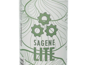 Sagene Lite 0,5l