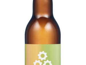 No Hangover IPA 0,33l (0,7%)