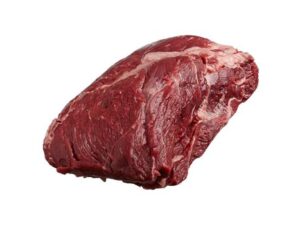 Skirt steak - 1 Kg.