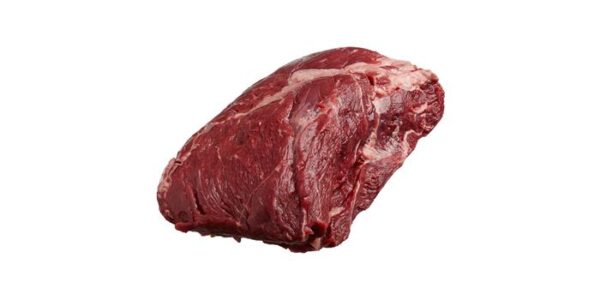 Skirt steak - 1 Kg.