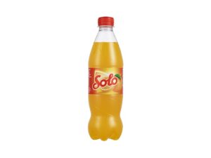 Solo 0,5l