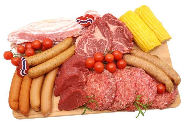 sommer-reklame-plakat